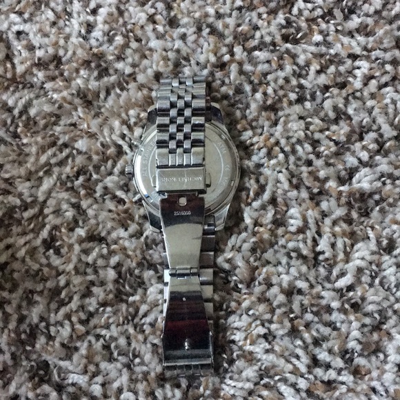 Michael Kors - Watch - Picture 3 of 5